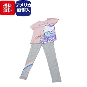 LbY n[LeBpW} ㉺2_Zbg  K[ ̎q AJTCY LbY 6iTCYڈ : {TCY 110-120) HELLO KITTY AJW 킢 LN^[ q JWA 