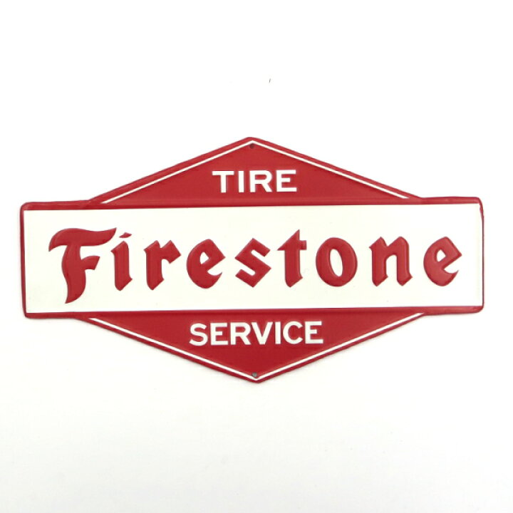 楽天市場 スーパーsale P2倍 アメリカン ダイカット エンボス メタルサイン Fire Stone ファイアストン タイヤ ガレージ 看板 企業キャラクター アンティーク インテリアグッズ アメ車 Fun Funny ミニカー アメリカ雑貨 楽天市場 スーパーsale P2倍 アメリカン ダイカット エンボス メタルサイン Fire Stone ファイアストン タイヤ ガレージ 看板 企業キャラクター アンティーク インテリアグッズ アメ車 Fun Funny ミニカー アメリカ雑貨