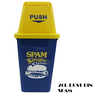 SPAM S~ 20L ӂt AJ _Xg{bNX _Xgr Wt ݔ Xp X c^  킢 rO Lb` K[W O  AJG AJG A