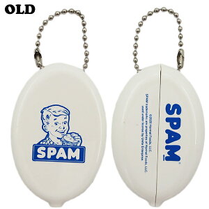 SPAM �X�p�� ���o�[�R�C���P�[�X �L�[�����O�t�� 3�F �u���[ �z���C�g �C�G���[ �A�����J�� ���K���� �R�C���z���_�[ �L�[�z���_ �[ �����Y ���f�B�[�X �v���X�`�b�N ������ �L�����N�^�[ �A
