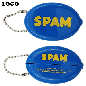 SPAM �X�p�� ���o�[�R�C���P�[�X �L�[�����O�t�� 3�F �u���[ �z���C�g �C�G���[ �A�����J�� ���K���� �R�C���z���_�[ �L�[�z���_ �[ �����Y ���f�B�[�X �v���X�`�b�N ������ �L�����N�^�[ �A
