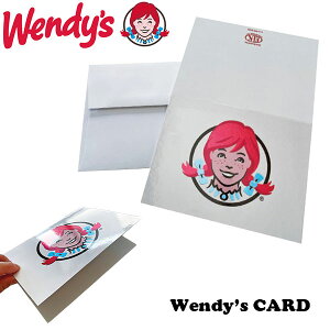 WENDY EFfB?Y J[h t LN^[ bZ[WJ[h Vv  a no[K[ EFfB?YObY AJG AJG AG
