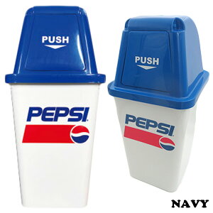 S~ ӂt 20bg AJ _Xgr PEPSI AJG _Xg{bNX ݔ  AJG X  O  rO c^ e ݂΂  IV