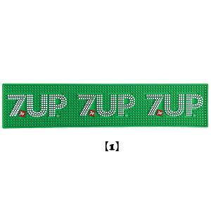 o[}bg 7UP ZuAbv OX}bg  o[ JE^[ AJG AJG R[ ObY CeA K[W 