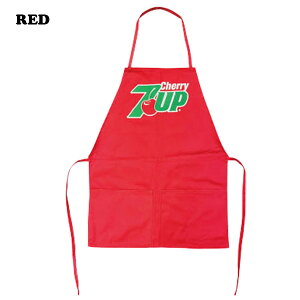 ZuAbv Gv 7UP APRON 100 Y jp lp  AJG AJG 킢 IV o[xL[ Rbg Mtg 