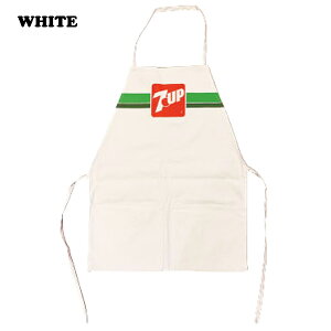 ZuAbv Gv 7UP APRON 100 Y jp lp  AJG AJG 킢 IV o[xL[ Rbg Mtg 