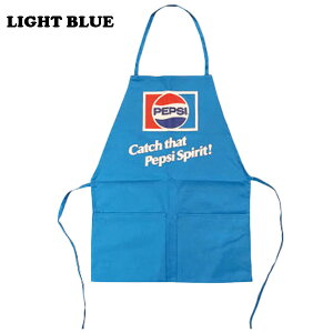yvV Gv PEPSI APRON 100 Y jp lp  AJG AJG 킢 IV o[xL[ Rbg Ɨp Mtg 