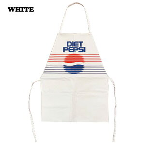 yvV Gv PEPSI APRON 100 Y jp lp  AJG AJG 킢 IV o[xL[ Rbg Ɨp Mtg 