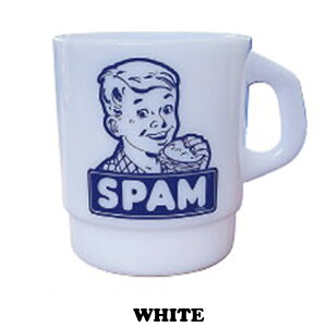 Xp SPAM X^bLO }OJbv vX`bN  Ȃ 330ml AJG { ~L[X^bLO }OJbv AJG t@C[LO l 킢 L