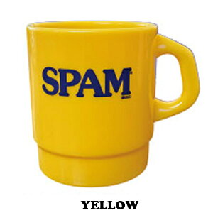 Xp SPAM X^bLO }OJbv vX`bN  Ȃ 330ml AJG { ~L[X^bLO }OJbv AJG t@C[LO l 킢 L