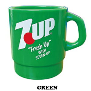 ZuAbv 7UP X^bLO }OJbv vX`bN  Ȃ 330ml AJG ~L[X^bLO }OJbv AJG t@C[LO l 킢 L