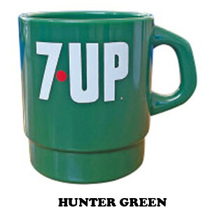 ZuAbv 7UP X^bLO }OJbv vX`bN  Ȃ 330ml AJG ~L[X^bLO }OJbv AJG t@C[LO l 킢 L