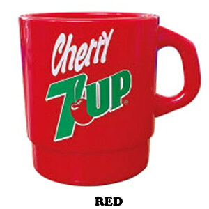 ZuAbv 7UP X^bLO }OJbv vX`bN  Ȃ 330ml AJG ~L[X^bLO }OJbv AJG t@C[LO l 킢 L