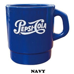 yvV PEPSI X^bLO }OJbv vX`bN  Ȃ 330ml AJG ~L[X^bLO }OJbv AJG t@C[LO l 킢 Lv