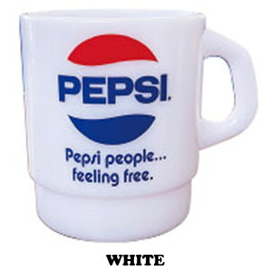 yvV PEPSI X^bLO }OJbv vX`bN  Ȃ 330ml AJG ~L[X^bLO }OJbv AJG t@C[LO l 킢 Lv