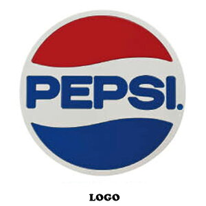 PEPSI yvV R[X^[ VR  AJG AJG 킢 S CeG Lb`pi 1000~|bL  |Cg10{ [