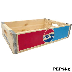 yvV ؔ [{bNX EbhN[g PEPSI AJG AJG yvV ObY ؐ {bNX [  yvVR[ R[G 傫 ^  Ebh{bNX 