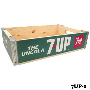 7UP ZuAbv ؔ [{bNX EbhN[g AJG AJG ZuAbvObY ؐ {bNX [  yvVR[ R[G 傫 ^  Eb