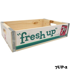 7UP ZuAbv ؔ [{bNX EbhN[g AJG AJG ZuAbvObY ؐ {bNX [  yvVR[ R[G 傫 ^  Eb