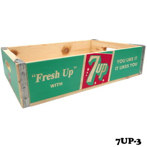 7UP ZuAbv ؔ [{bNX EbhN[g AJG AJG ZuAbvObY ؐ {bNX [  yvVR[ R[G 傫 ^  Eb