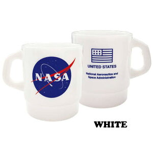 NASA X^bLO }OJbv vX`bN  Ȃ 330ml AJG ~L[X^bLO }OJbv AJG t@C[LO l 킢 Lv y R