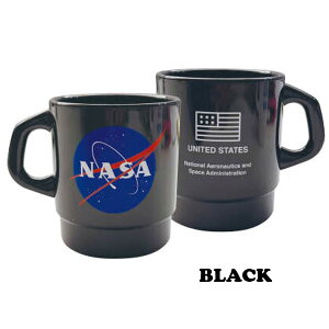 NASA X^bLO }OJbv vX`bN  Ȃ 330ml AJG ~L[X^bLO }OJbv AJG t@C[LO l 킢 Lv y R