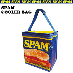 Xp ۗobO N[[obO spam Xp ObY g[g GSobO |  g[g AJG AJG  ۗ AEghA Lv ނ  Xp