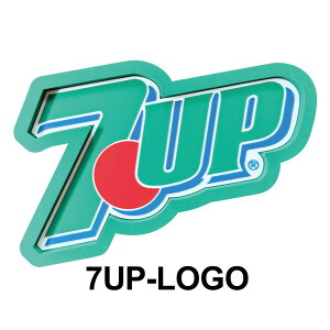 yvV 7UP Xp o[ gC g[ AJG   JtF _Ci[ ~ ObY [pi R[X^[    L[ gC ANZT[g[ [ 