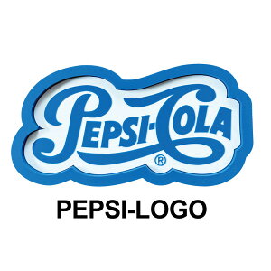 yvV 7UP Xp o[ gC g[ AJG   JtF _Ci[ ~ ObY [pi R[X^[    L[ gC ANZT[g[ [ 