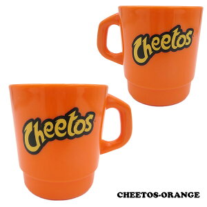 CHEETOS `[gX X^bLO }O X^bLO }O }OJbv 330ml { vX`bN  ɂ AJG ~L[X^bLO AJG t@C[LO l