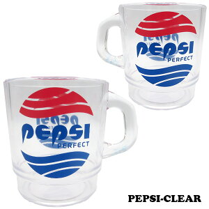 yvV PEPSI NA X^bLO }O }OJbv 330ml { vX`bN  ɂ AJG ~L[X^bLO AJG t@C[LO l 킢