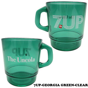 7UP ZuAbv NA X^bLO }O }OJbv 330ml { vX`bN  ɂ AJG ~L[X^bLO AJG t@C[LO l 