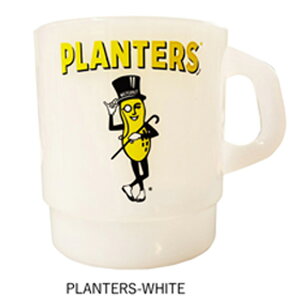 PLANTER'S Mr.s[ic X^bLO }O }OJbv 330ml { vX`bN  ɂ AJG ~L[X^bLO AJG t@C[LO l 킢