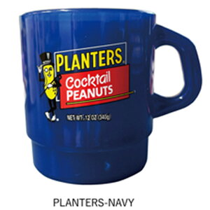 PLANTER'S Mr.s[ic X^bLO }O }OJbv 330ml { vX`bN  ɂ AJG ~L[X^bLO AJG t@C[LO l 킢