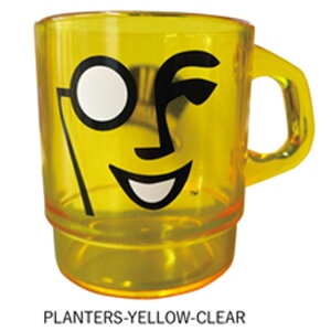 PLANTER'S Mr.s[ic X^bLO }O }OJbv 330ml { vX`bN  ɂ AJG ~L[X^bLO AJG t@C[LO l 킢