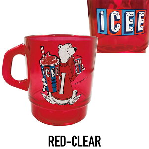 ICEE X^bLO }OJbv ~L[ X^bLO }O NA Jbv 330ml vX`bN  Ȃ }OJbv { AJG AJG 킢  RNV