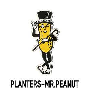 ①Ƀ}Olbg ICEE ACV[ N} Mr.s[ibc }Olbg AJ LN^[ }Olbg AJG ①  ی^ Lb`pi CeA AJG AJG