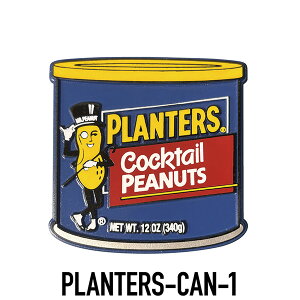 ①Ƀ}Olbg ICEE ACV[ N} Mr.s[ibc }Olbg AJ LN^[ }Olbg AJG ①  ی^ Lb`pi CeA AJG AJG