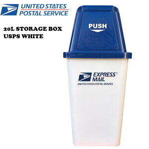 �S�~�� �ӂ��t�� 20���b�g�� USPS �A�����J���G�� �A�����J�� �_�X�g�r�� �_�X�g�{�b�N�X ���ݔ� ������� �A�����J�G�� �X���� ���� ���O ���� ���r���O �c�^ ��e�� ���݂΂� ������ �I�V��