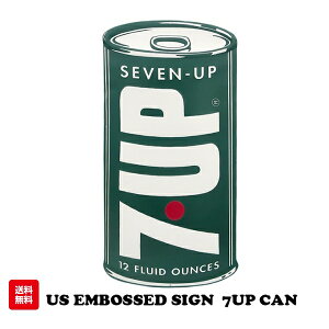 ZuAbv  uLŔ G{X ^TC TCv[g AJ Ŕ 7UP R[Ŕ K[W TC{[h Ǒ CeAG Ǌ| AJG AJG 