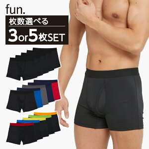 y݌v20˔jz {NT[pc Y ڐG⊴ 35g | fun. AIRCTIVE OJ    L Ci[ jp {NT[ pc l Y j hC K Xgb` 