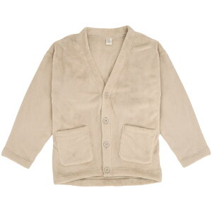 ѕz  J[fBK | fun. jZbNX Y fB[X  VlbN [EFA OJ ~ ӂ {A g  􂦂 @ v[g 蕨 Mtg 