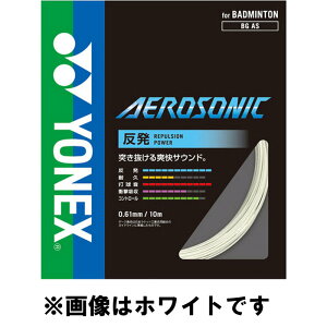 ����N�[�|���z�z���_�労�ӍՁ^ ���l�b�N�X �o�h�~���g���K�b�g AEROSONIC �G�A���\�j�b�N