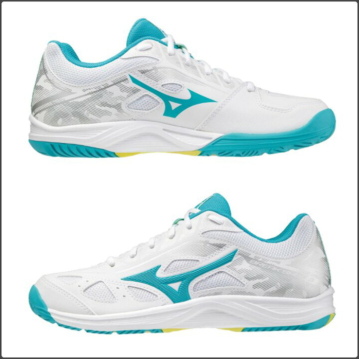 楽天市場】ミズノ(mizuno) テニスシューズ ブレイクショット3 AC (メンズ レディース ジュニア 男女兼用 靴 テニス ソフトテニス オールコート 部活 練習) 61GA2140 : ファンスポーツ 楽天市場】ミズノ(mizuno) テニスシューズ ブレイクショット3 AC (メンズ レディース ジュニア 男女兼用 靴 テニス ソフトテニス オールコート 部活 練習) 61GA2140 : ファンスポーツ