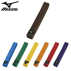 ~Ym _ F (hJ ʒΉ  O    IW    mizuno) 22JV9A18