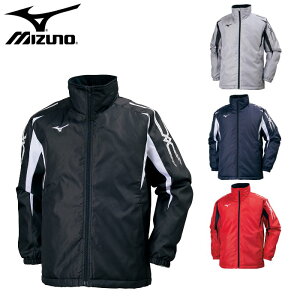 ~Ym(mizuno)  EH[}[Vc (Y fB[X EChu[J[ WPbg g[jO ^ X|[c) 32JE7553