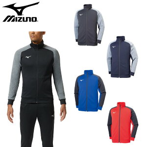 ~Ym(mizuno) \tgjbgWPbg (Y fB[X WPbg AE^[ XEFbg W[W  `[Ή g[jO ^ X|[c) 32MC9116