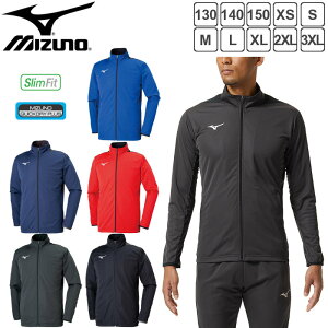 N[|LwԌP2{x ~Ym(mizuno) W[W CgjbgWPbg (Y fB[X WjA jp g[jOEFA X|[c ^ `[  X n) 32MC9120