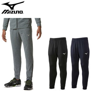 N[|zzwBLACK FRIDAY20`SiP2{x ~Ym(mizuno) \tgjbgpc (Y fB[X Opc Y{  g[jO ^ X|[c W[W XEFbg `[Ή) 