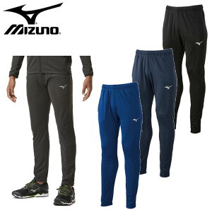 N[|LwԌP2{x ~Ym(mizuno) Cgjbgpc (Y WjA pc Opc W[W g[jOEFA X|[c ^) 32MD9120
